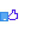 likes