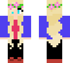 lillith garnet