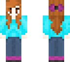linda