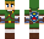 link basic