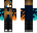 little edit