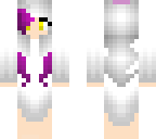 litwik girl