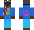 lol 2
