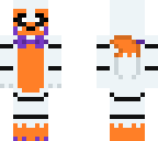 lolbit