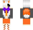 lolbit human