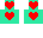 lover dover