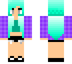 luckycharm