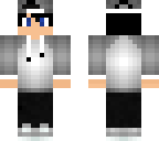 lukasfix2