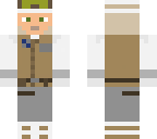 luke skywalker hoth