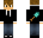luzugames