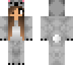 ma koala onesie
