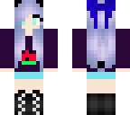 made 4 icepop15