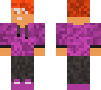made by lookazz