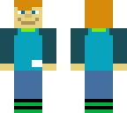 magnus vidar 2