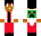 mallarinoxd