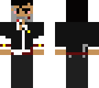 mangelrogel