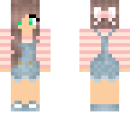maniblox cuteness