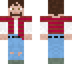 marco