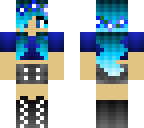 mariams skin