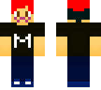 markiplier