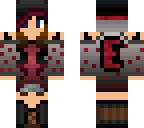 maroon or burgandy omg
