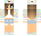 mars skin