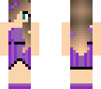 marta's skins