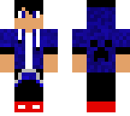 mateomastergamer