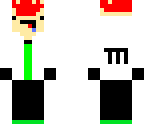mauri987