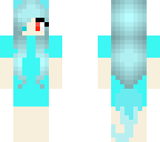 maxine123 foxie