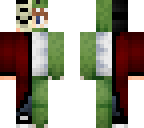 maxneyrexyt