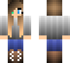 maze runner girl edit