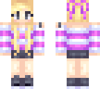 mc skin reshade