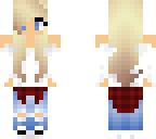 me bae edit