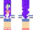me in yandere rp