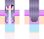 me with normal pants