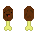 meat