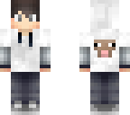 meh