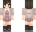 mei tachibana