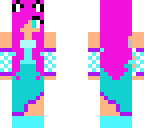 meifwa kitty that i am using