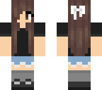 melplayzmc 2