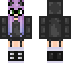 meya 2