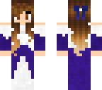 midevil dress