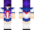 midorimechan