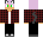 mikai