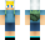 mikeycraft_