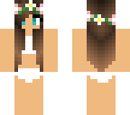 mine bikini