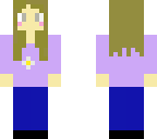 minecraft me
