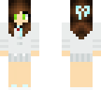 minecraft side stories me