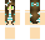 minecraft side stories me summer